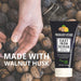 Virginia Boys Kitchens **NEW!** Cast Iron Scrub - made with All Natural Walnut Husk & Orange Essential Oils wood care