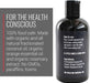 Virginia Boys Kitchens **NEW!** Complete Care Kit for Wood Cutting Board - Oil & Wax & Spray & Soap Bar - ORANGE & ROSEMARY