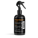 Virginia Boys Kitchens Spray Grandpas Garden - 7 Essential Oil Blend Cutting Board Spray - Multipurpose Home and Kitchen Disinfectant Spray - Powered by Colloidal Silver & Essential Oils