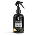 Virginia Boys Kitchens Spray Grandpas Garden - 7 Essential Oil Blend Cutting Board Spray - Multipurpose Home and Kitchen Disinfectant Spray - Powered by Colloidal Silver & Essential Oils