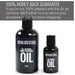 100% money back guarantee