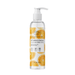 Vitamin C Facial Cleanser by BH Dermcenter - 8 FL OZ / 237 ML Skincare Los Angeles Brands 
