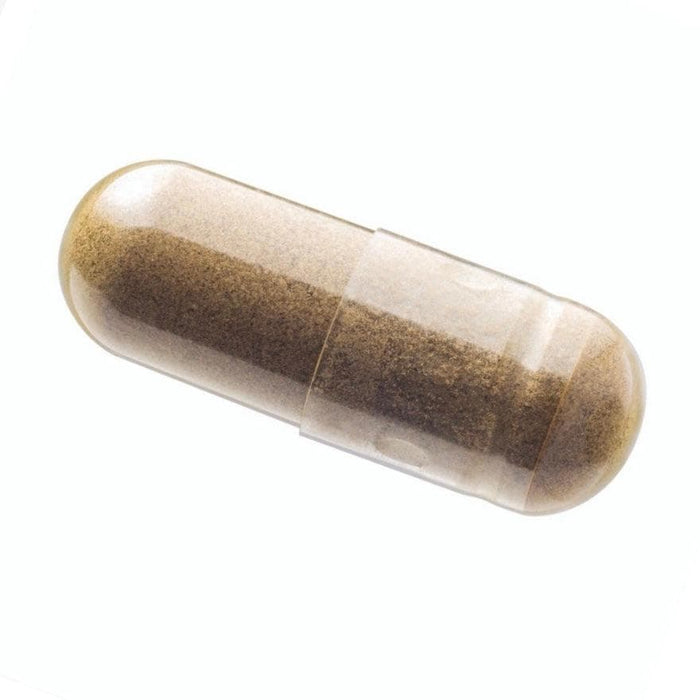 North Spore Organic ‘Energy’ Multi-Mushroom Capsules by Farm2Me