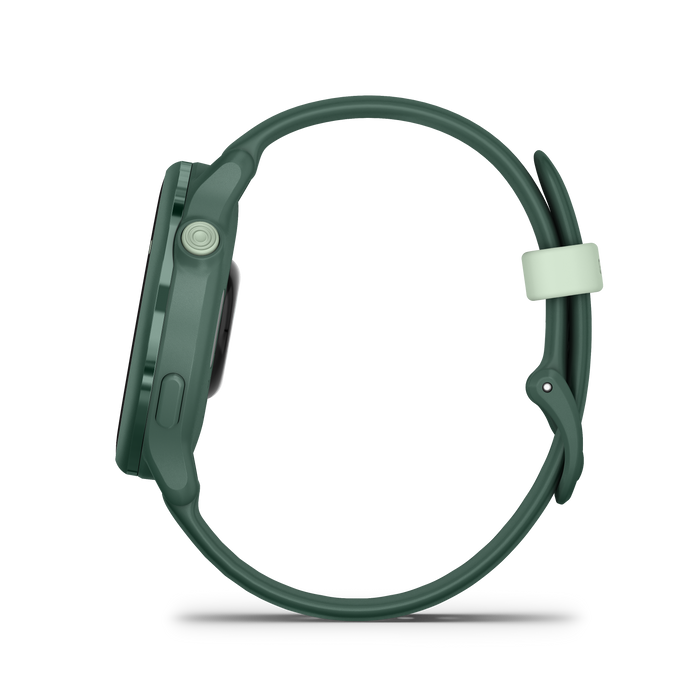 Garmin vívoactive 6 | Waterproof w/ Built-In Sports Apps & Music Storage