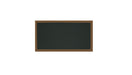 Shadow box has an acrylic front piece for a professional display, , The Military Gift Store, Display Case For Flag
