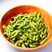 Wasabi Sea Salt Gourmet Salts Gustus Vitae