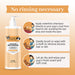 Waterless Dog Shampoo - Colloidal Oatmeal - 7.1oz Pet Grooming Frankie and Paisley Pet Products 