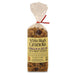 White Rock Granola - Gorilla A Go Go Granola Packs - 24 x 10oz - Pantry | Delivery near me in ... Farm2Me #url#