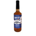 White’s Elixirs - Old Fashioned Mix Bottle - 12 x 750mL - Beverage | Delivery near me in ... Farm2Me #url#