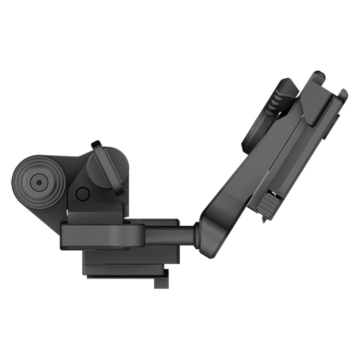 Wilcox G29 | Breakaway Mount/Magnet
