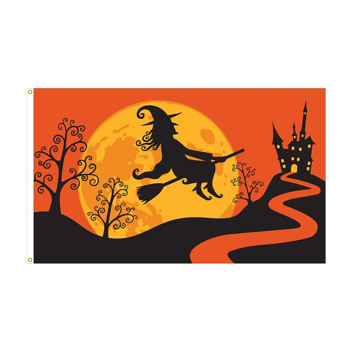 Witch