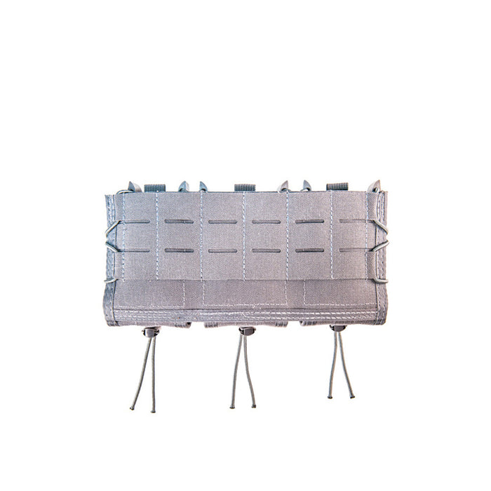 High Speed Gear TACO® Shingle | Rifle Magazine Pouch | Made in USA