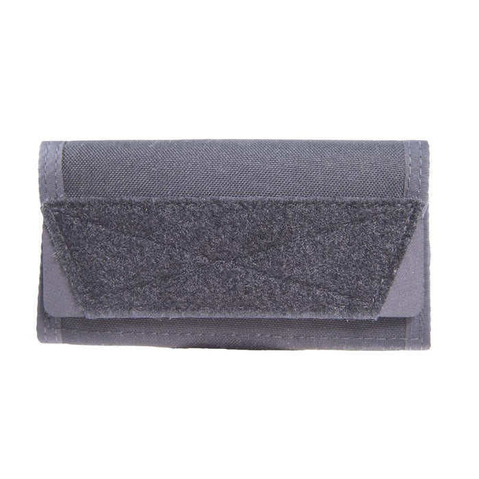 High Speed Gear Navigator Tech Pouch | Admin Pouch | Made in the USA