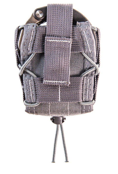High Speed Gear Handcuff TACO | Made in the USA