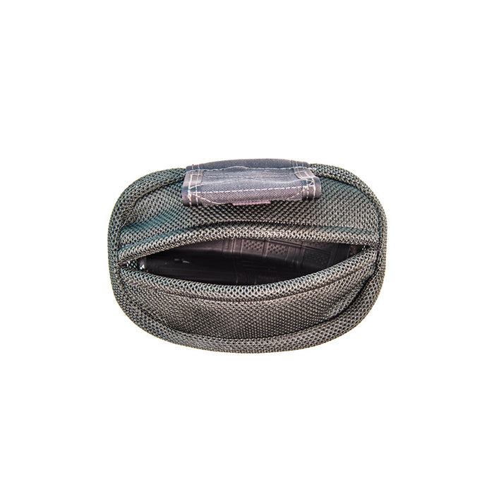 HSGI Mag-Net Dump Pouch v2 | MOLLE Compatible | Made in the USA