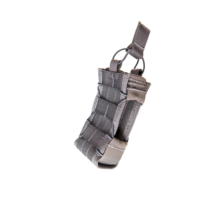High Speed Gear Multi-Access Comm TACO | MAC TACO | Proudly Made in USA