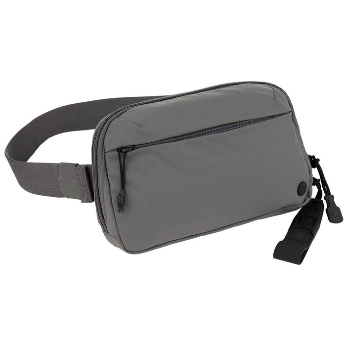Vertx Everyday Fanny Pack 2.0 | Fits Any Sub-Compact Handgun