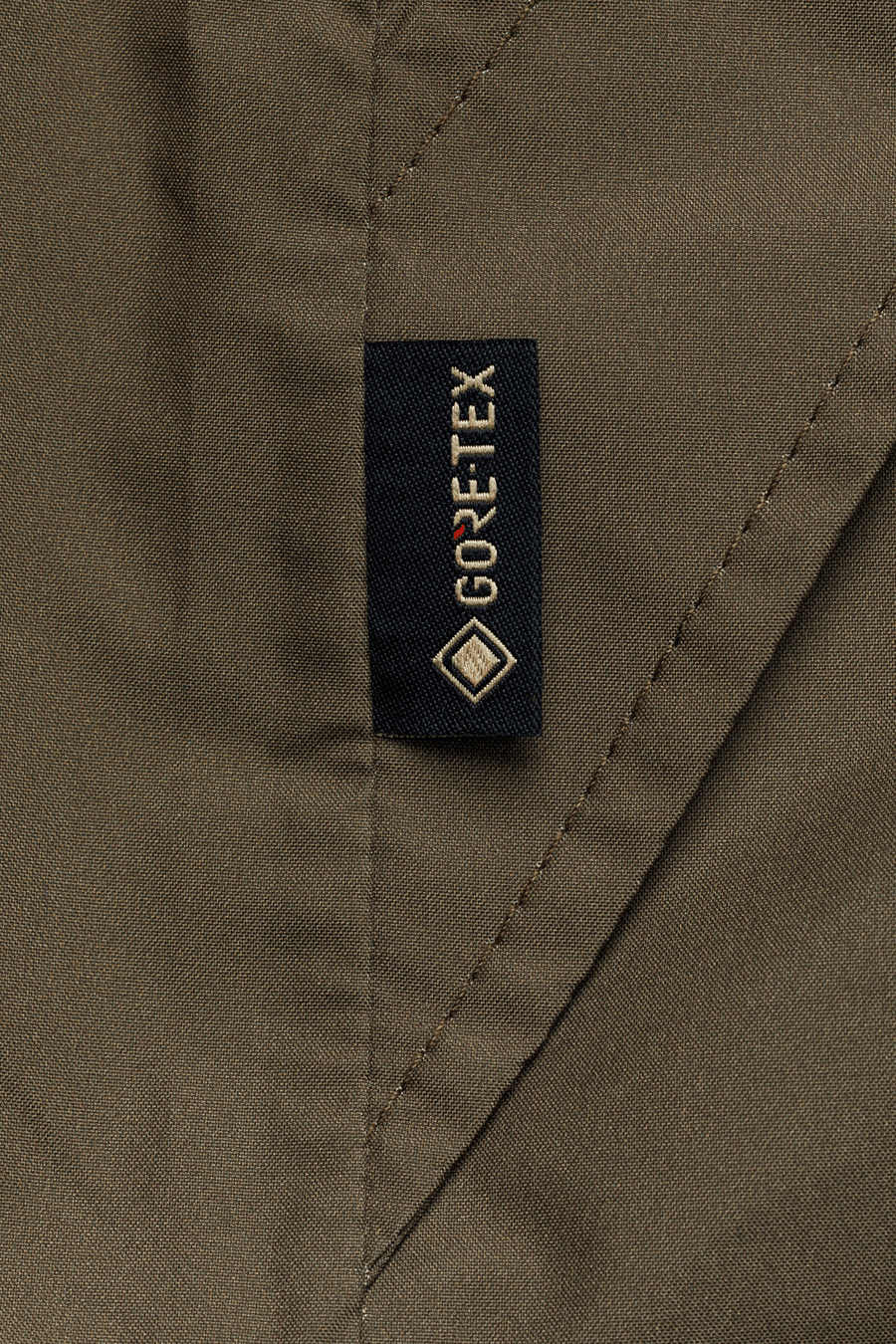 WOMEN'S Waterproof Campus Parka 2.0