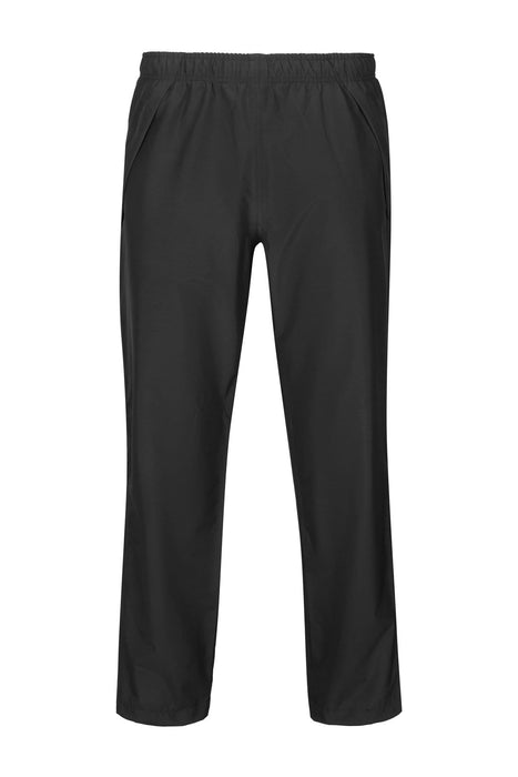 BOATHOUSE Women's Waterproof Pants