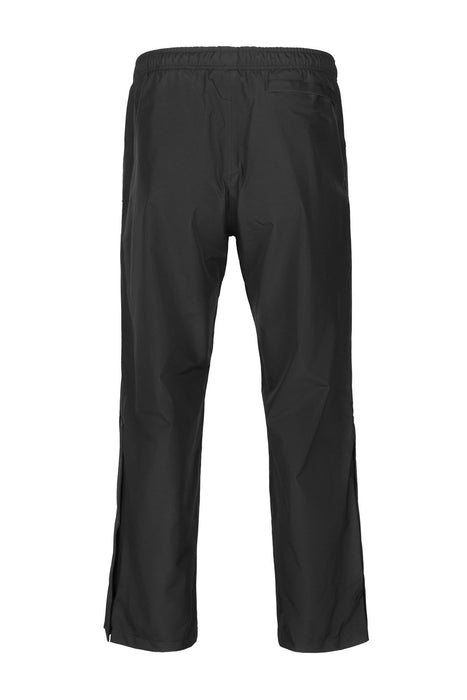 BOATHOUSE Women's Waterproof Pants