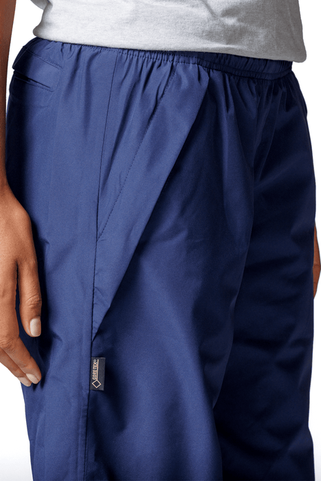 BOATHOUSE Women's Waterproof Pants