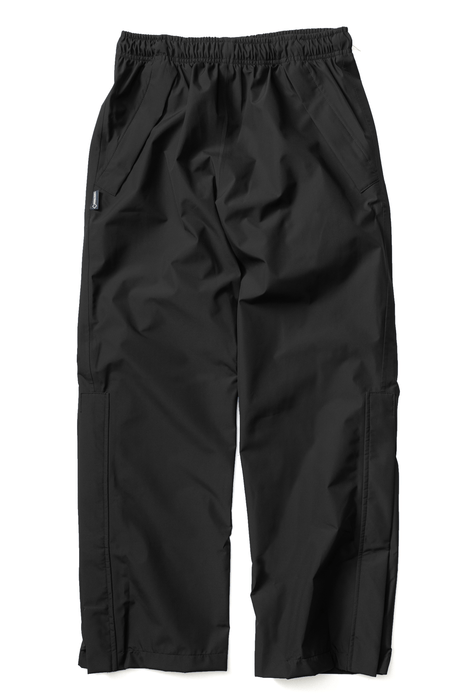 BOATHOUSE Women's Waterproof Pants