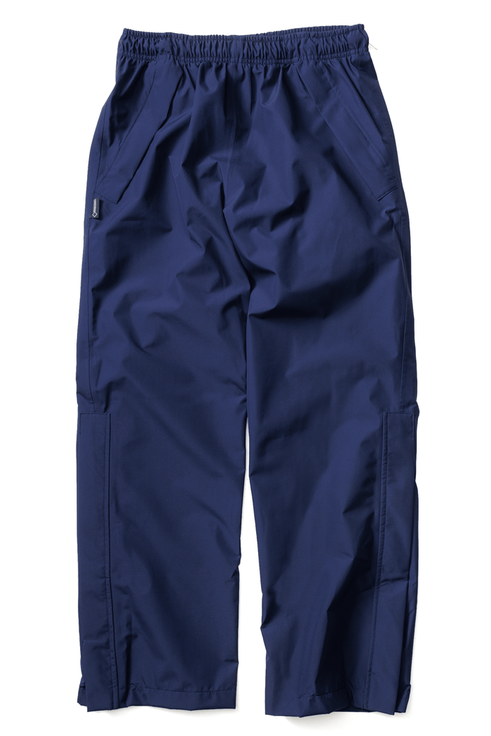 BOATHOUSE Women's Waterproof Pants