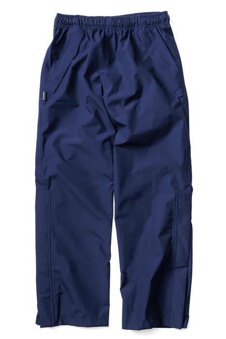 BOATHOUSE Women's Waterproof Pants