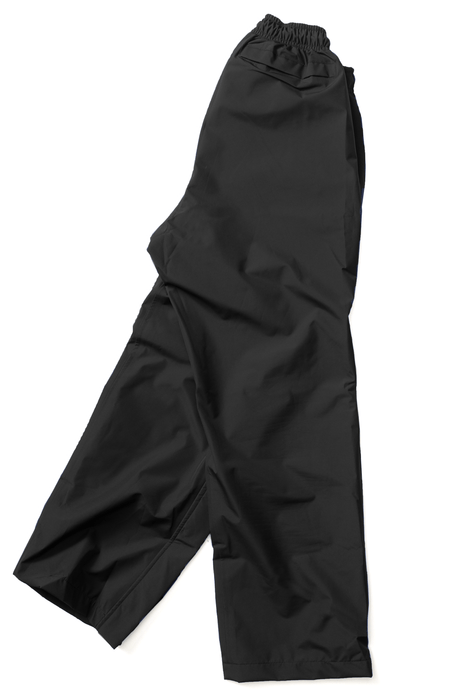 BOATHOUSE Women's Waterproof Pants