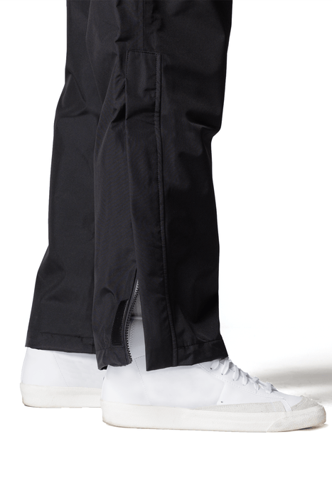 BOATHOUSE Women's Waterproof Pants