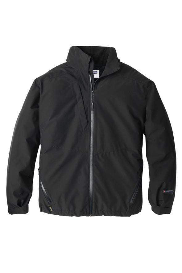 BOATHOUSE Women's Waterproof Barrier Jacket