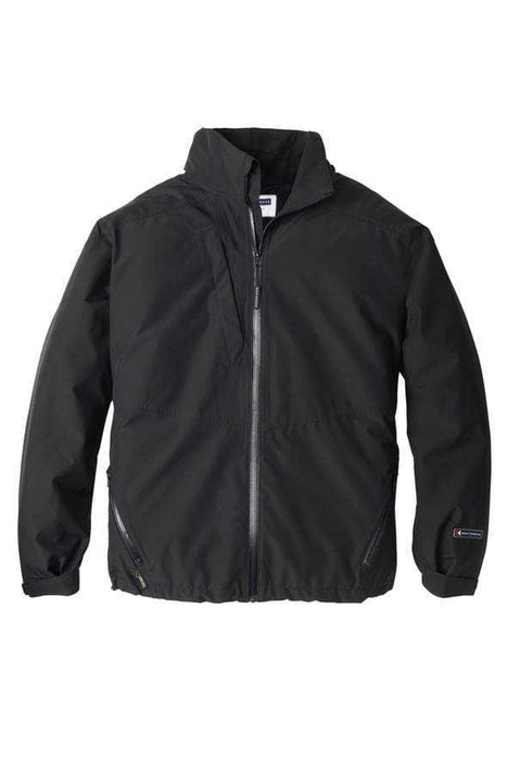 BOATHOUSE Women's Waterproof Barrier Jacket