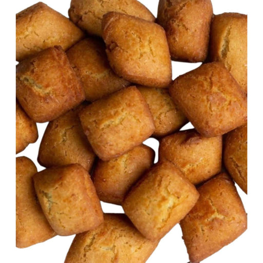 Yatab Mandazi - Mandazi African Beignet - 12 x 300g - Bakery | Delivery near me in ... Farm2Me #url#
