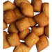 Yatab Mandazi - Mandazi African Beignet - 12 x 300g - Bakery | Delivery near me in ... Farm2Me #url#