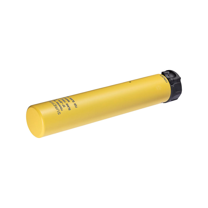 SureFire Blank Firing Adapter | Uses SureFire Fast-Attach® System