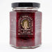 Yummy Lotus - Blackberry Serrano Lime Jam Jars - 6 x 6oz - Pantry | Delivery near me in ... Farm2Me #url#