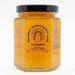 Yummy Lotus - Mango Habanero Jam - 6 x 6oz - Pantry | Delivery near me in ... Farm2Me #url#