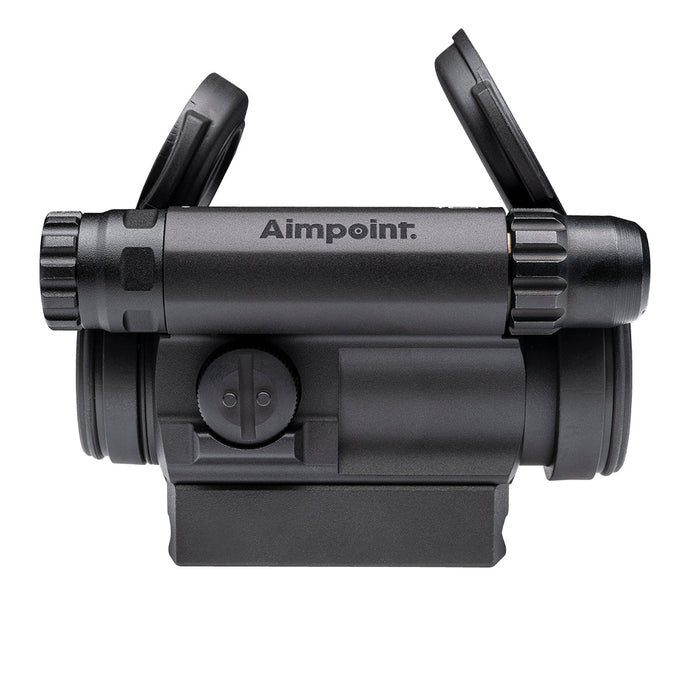 CompM5™ Red Dot Reflex Sight - Standard Mount